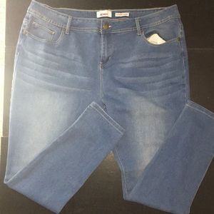 🌺CLEARANCE $7🌺